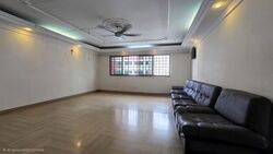 Blk 250 Bishan Street 22 (Bishan), HDB 4 Rooms #584517701